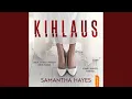 Chapter 248 - Kihlaus