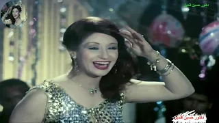 أغنية نص كلامك كدب لفاتن فريد من كلمات طلعت خالد ولحن على عشماوى فيلم وحوش الميناء دندنها