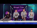 Download Lagu TIMBO DO HAPE PERMAINANMU // Sinari Trio //CIPT. SERLI NAPITU