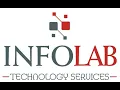 Demo Installation of Jenkins on AWS EC2 Machine