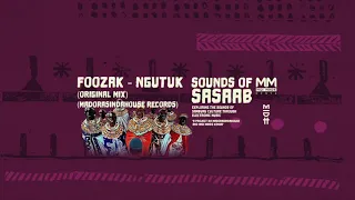foozak ngutuk midh 012 
