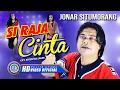 Download Lagu Jonar Situmorang - SI RAJA CINTA | Lagu Batak (Official Music Video)