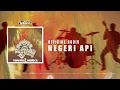 Download Lagu Power Metal - Negeri Api (Official Audio)