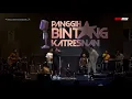 Download Lagu Ngawi Nagih Janji! Denny Cak nan ft Ndarboy Genk !!