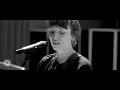 Elena Tonra / Ex:Re - Where the Time Went (Live at Songwriter Showcase)