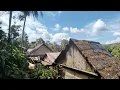 Download Lagu Seperti inilah kampung cempaka||salah satu kampung yang jarang di kunjungi para wisatawan