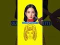 Download Lagu JISOO X ZAYN - EYES CLOSED (OFFICIAL MV TEASER)#JISOO #ZAYN #EYESCLOSED #20251010 #BLISSOO #shorts