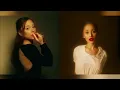 kiss me x the boy is mine (Mashup) - Ariana Grande