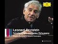 Mendelssohn: The Hebrides Overture, Op. 26 "Fingal's Cave" (Live)