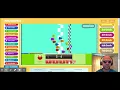 Arcademics Plus - Ducky Race