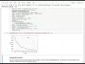 WebScraping Project Gutenberg Texts