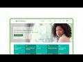Online CME At Relias Academy