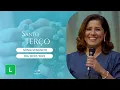 Download Lagu Santo Terço -  Mistérios Gozosos (18/07/2022)