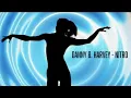 Lagu DANNY B HARVEY - NITRO