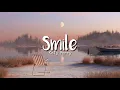 Katy Perry - Smile (Lyrics)