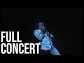 Lagu Queen: Live at the Rainbow '74 | Full Concert