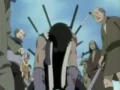 Download Lagu Naruto amv (Linkin Park - Reanimation - My DSMBR) My December Remix