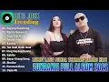Download Lagu KOMPILASI LAGU SUNDA TERBARU PALING HITS SAAT INI - SUNDANIS FULL ALBUM 2025 ~ HAYANG NYANDUNG