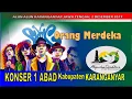 Download Lagu KONSER SLANK Karanganyar - ORANG MERDEKA