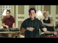Papercut - Linkin Park
