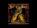 Download Lagu Moi dix mois - Nocturnal Opera (2004)