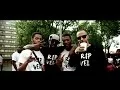 Download Lagu Veli - Passion ft Bigga Poleone (R.I.P Kyle McDonald) | Link Up TV