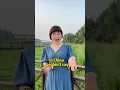 Download Lagu “Jia fei Song” in Chinese #language #chinese #funny #memes #english