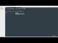 Learning D3 JS 5 0 The data and enter Methods packtpub com