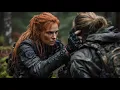 Download Lagu Latest Action Movie | Female assassin avenges her father, takes on entire drug cartel!