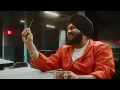 Download Lagu ALCATRAZ - CHANI NATTAN - JAZZY B - INDERPAL MOGA - DR ZEUS (OFFICIAL MUSIC VIDEO) | 