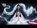 Download Lagu 【Full】Thugs bullied the noodle lady—her husband threw beans and KO'd them. A hidden master!