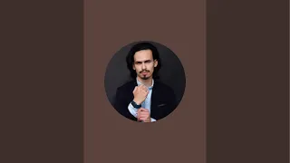 Adel Belarbi is live!