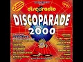Download Lagu Discoparade 2000
