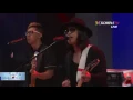 Download Lagu J-Rocks - Perjalanan