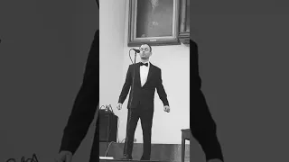 Вже вечір ВЕЧОРІЄ 