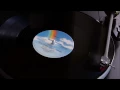 Bobby Brown - Rock Wit'cha (Extended Version) Vinyl
