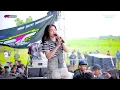 Download Lagu GG MUSIC - NAN KO PAHAM - DINDA TERATU - PARTY PEMUDA TAMBAKROMO - TAMBAKROMO PATI