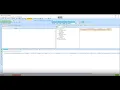 Sales User Training WeEstimate 101-Estimating Basics