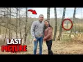 2 Hours of Most DISTURBING Missing People Cases