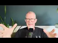 The Three Stages of Transformation in Complex Trauma Healing