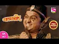 Download Lagu Baalveer | Full Episode | Episode 147 Part 1 | 24th December, 2020