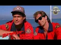 Lagu BEST 20 Lifeguard Moments on Baywatch Remastered Season 1!