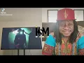 Download Lagu le Flow DU sud \