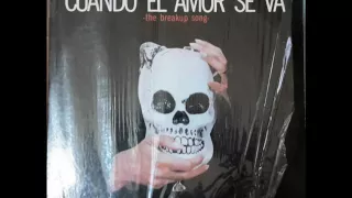 greg kihn band the breakup song full length version