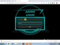 Object Oriented PHP OOP With PDO db System Dynamic Blog