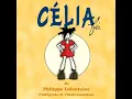 La clef des larmes (Extrait du spectacle "Célia fée")