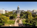 Living in Capitol Hill CO The Ultimate Local Guide Homes com