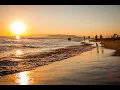 Download Lagu Praise Our God Fabio Lopez Божественная музыка для души, дает успокоение, снимает стресс