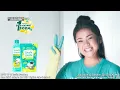 MNCTV HD - Jeda Iklan pada saat Family 100 | 3 Okt 2023, 20:43 WIB