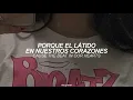 Download Lagu 𝙨𝙤 𝙜𝙤𝙤𝙙 // bratz [sub + lyrics]